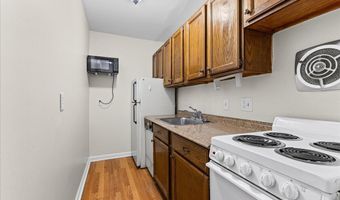 1531 Packard St 13, Ann Arbor, MI 48104
