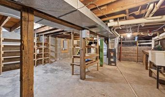 316 W 3rd Ave, Aurora, MN 55705