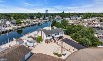 115 HATTERAS Rd, Barnegat, NJ 08005