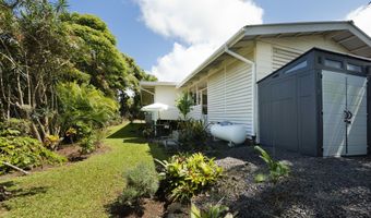 73-4644 OLD MAMALAHOA Hwy, Kailua Kona, HI 96740