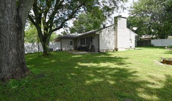 615 W Stop 11 Rd, Indianapolis, IN 46217