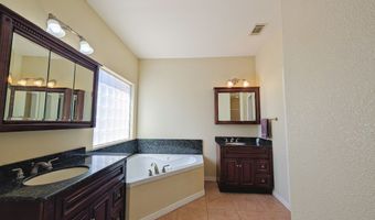 2101 Peach Tree St, Alpine, TX 79830