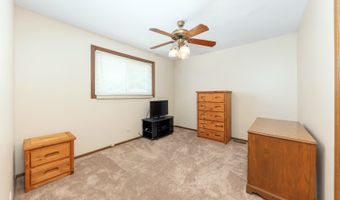 11538 S Leamington Ave, Alsip, IL 60803