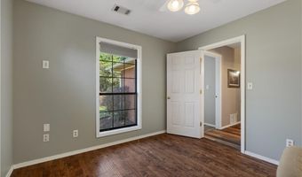3820 Newberry Ln, Alma, AR 72921