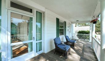 997 W SHORE Rd, Warwick, RI 02889