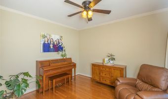 108 Rustic Ln, Anderson, SC 29621