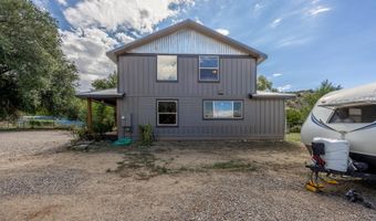 13 ROAD 2617, Aztec, NM 87410