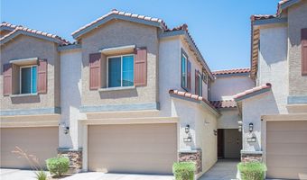 7228 N Decatur Blvd 4, Las Vegas, NV 89131