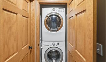 2945 Wilderness Ridge Rd SE, Alexandria, MN 56308