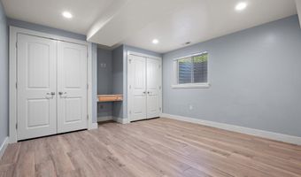 9096 N Cyn, Cedar Hills, UT 84062