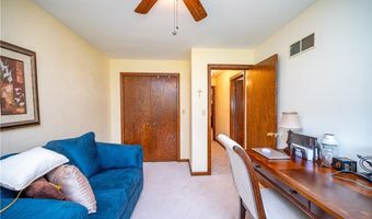 6685 Elwood St, Austintown, OH 44515