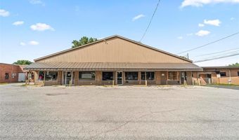 909 911 Milton Rd, Alton, IL 62002