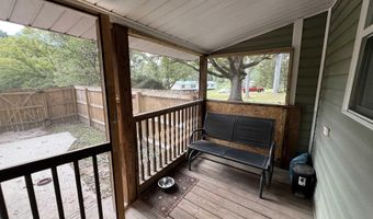 730 Dixie Dale Rd, Albertville, AL 35950