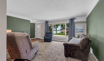940 Hamlet Dr N, Avon, MN 56310