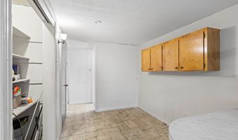 2488 Fm 735, Alice, TX 78332