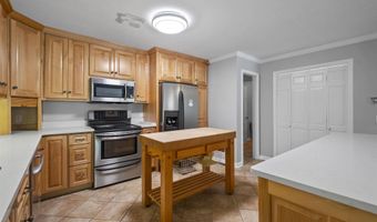 4294 US Highway 11 N, Attalla, AL 35954