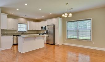 95 Trailwood Ave, Aiken, SC 29803