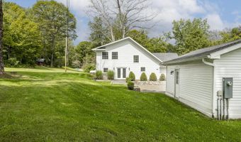 469 Doodletown Rd, Ancram, NY 12502