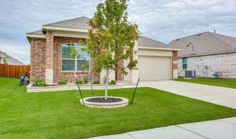 113 Hayes Dr, Anna, TX 75409