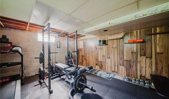 107 Cooper Foster Park Rd, Amherst, OH 44001