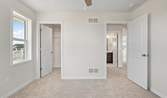 Lot 48 Blarney Stone Drive, Albany, WI 53520
