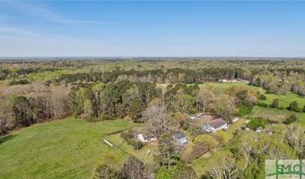 8986 Highway 29 S, Hull, GA 30646