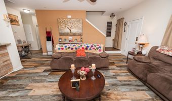 267 Castleton Cir, Boiling Springs, SC 29316