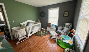 107 WATTS Ct, Bardstown, KY 40004