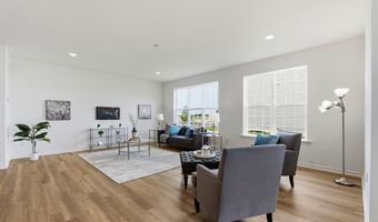 196 ELM CREST Ln, Felton, DE 19943