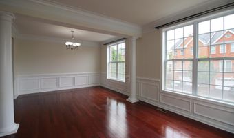 43254 MITCHAM Sq, Ashburn, VA 20148