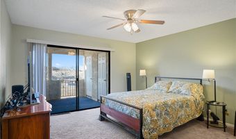 2022 Merrill Ln 13E, Bullhead City, AZ 86442