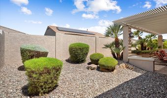 27068 W YUKON Dr, Buckeye, AZ 85396