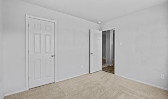 39 Dunnaway Dr, Austin, AR 72007
