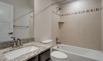 4515 JOSEPH BRISTOW Ln, Annandale, VA 22003