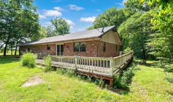 448537 E 330 Rd, Afton, OK 74331