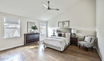 3099 Millbury Ln, Ann Arbor, MI 48105