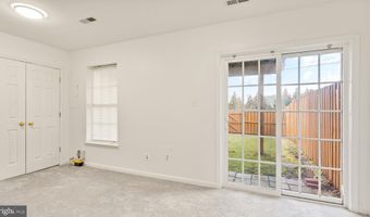 21753 LADYSLIPPER Sq, Ashburn, VA 20147