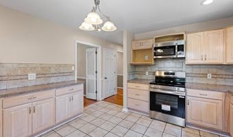 205 CLOVER Dr, Hockessin, DE 19707