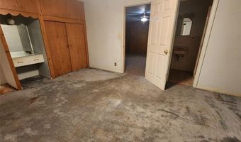 2015 S Dewey Ave, Bartlesville, OK 74003