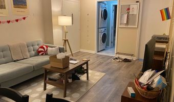 1420 HARVARD St NW 403, Washington, DC 20009