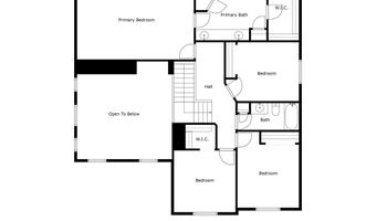 11818 W Deschutes Dr, Boise, ID 83709
