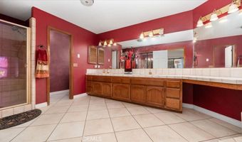 13889 Olathe Rd, Apple Valley, CA 92307