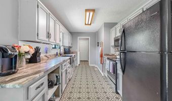 1137 6th Ave, Arab, AL 35016
