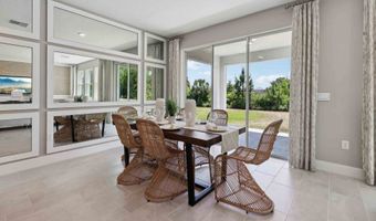 17898 NW 173RD Rd, Alachua, FL 32615