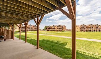 1848-2 E 20th Ct 2402, Arkdale, WI 54613