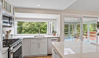 13 Long Ridge Rd, Acton, MA 01720