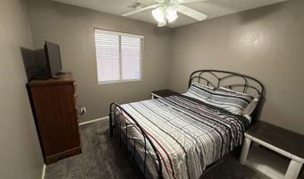 5943 S 248TH Dr, Buckeye, AZ 85326