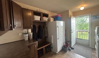 1224 101st St NE, Bottineau, ND 58318