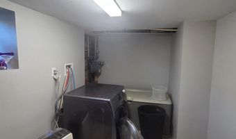 1763 HOMESTEAD St, Baltimore, MD 21218