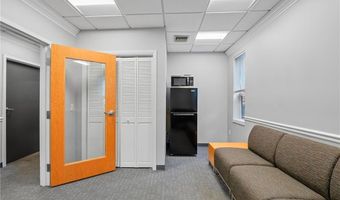 450 Old Baptist Rd, North Kingstown, RI 02852